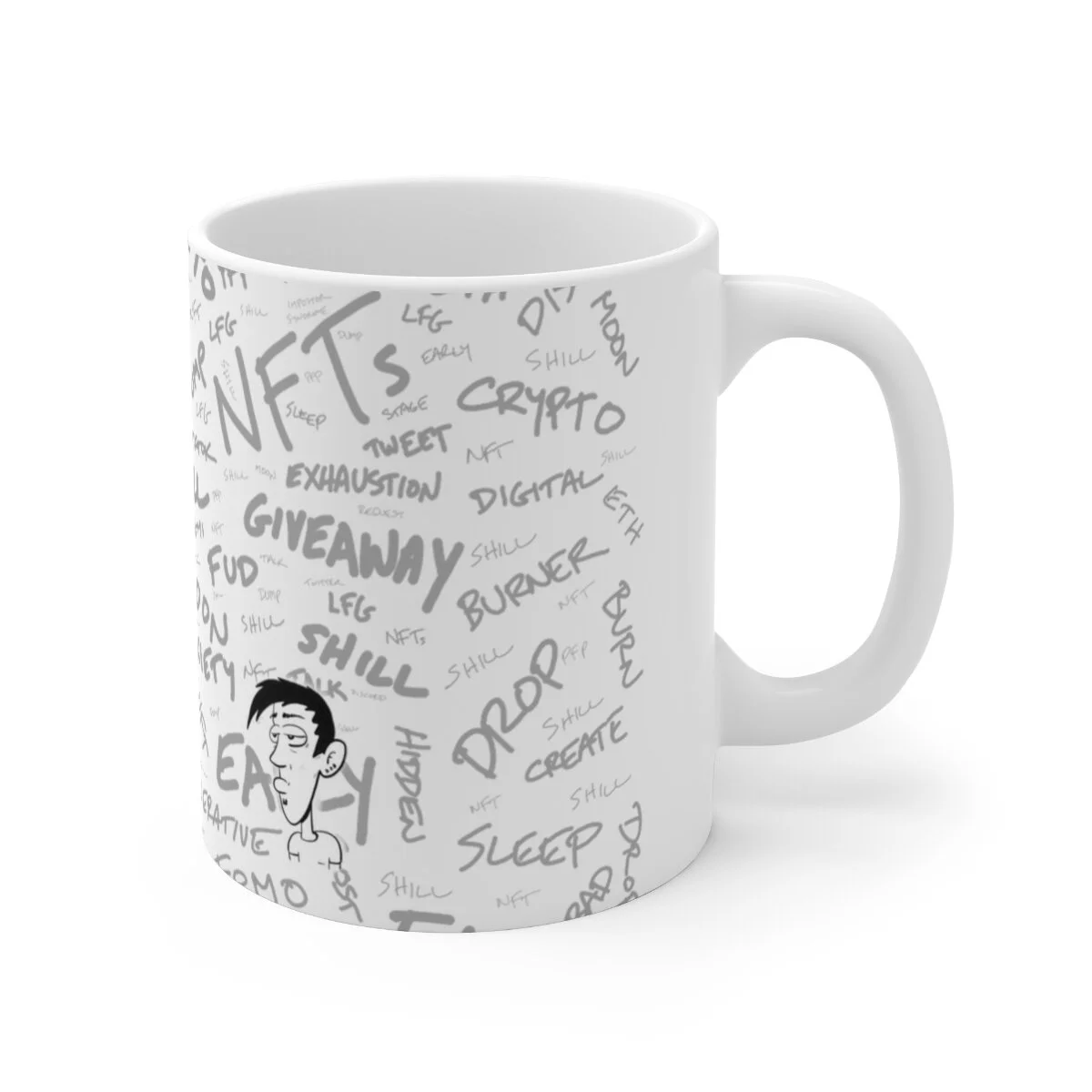 09625cfca1f9935753bbefff2c711b38