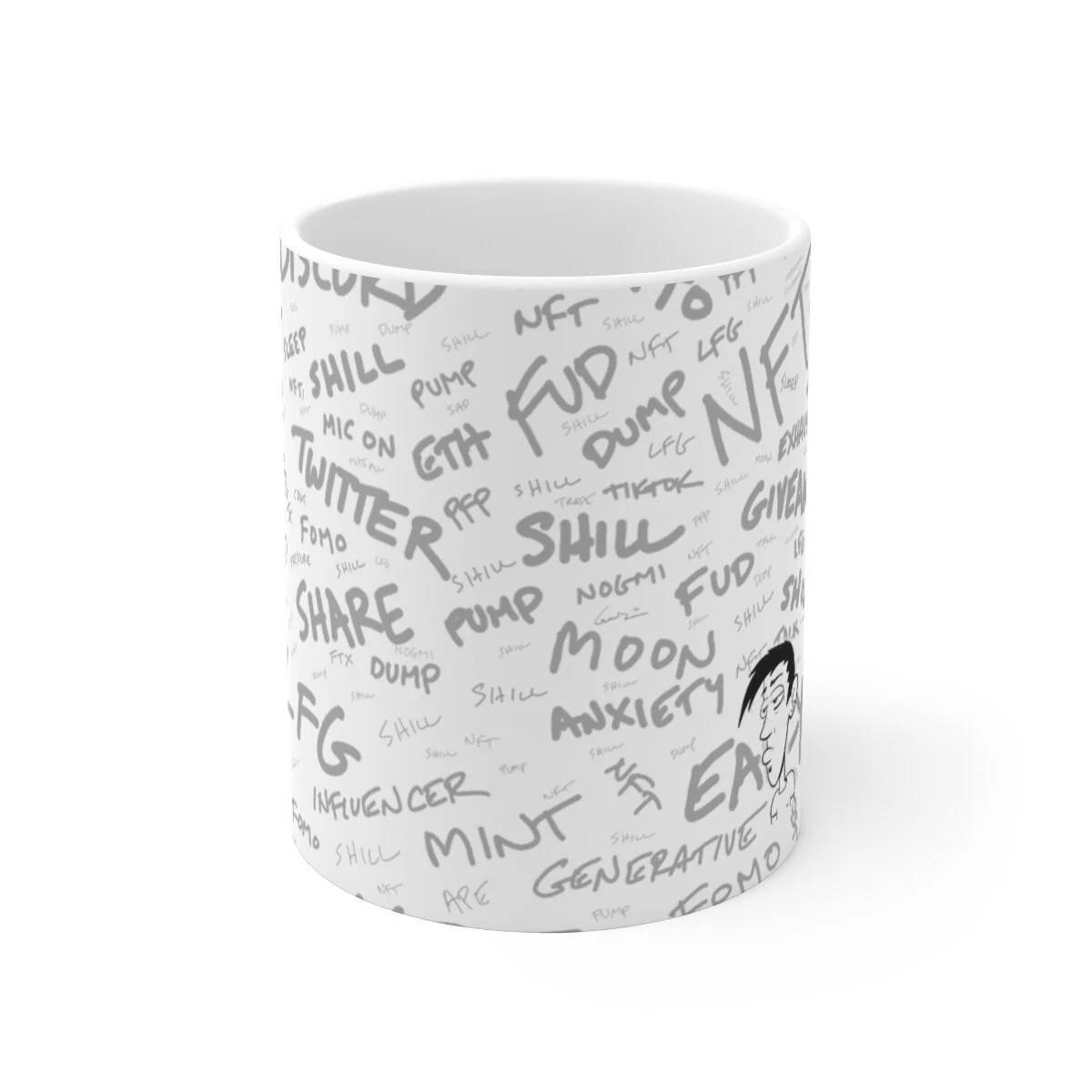 bd50f9a0d2def1a8a847582b545ff3db