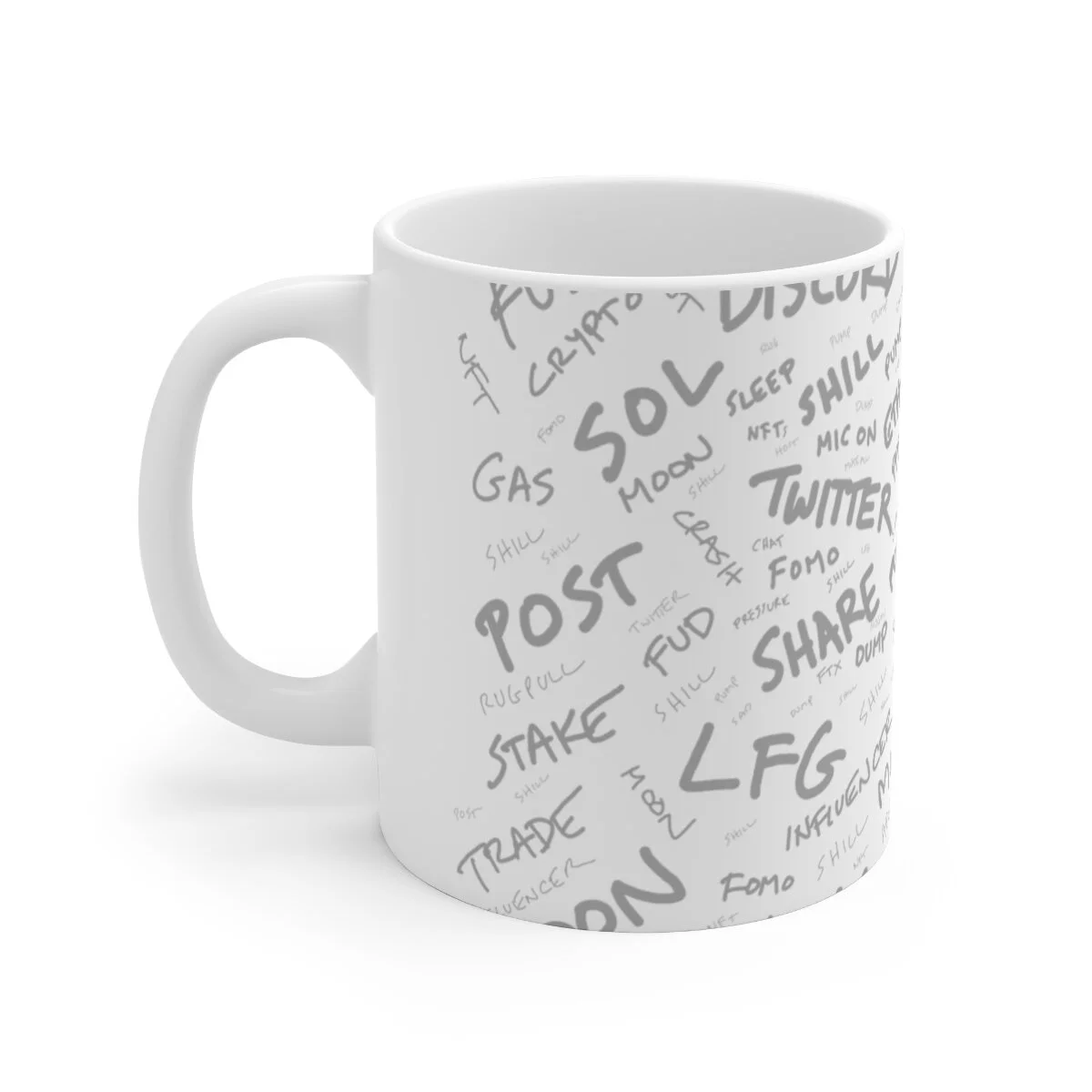 bde43c9666f1326e66357641693cd043