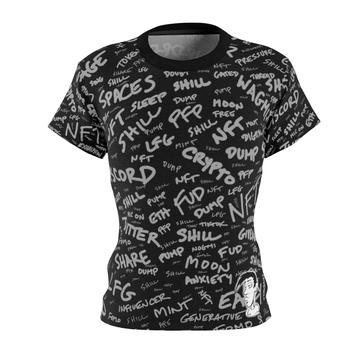 e7339a21bad58a8f1cd40a008b79d97c