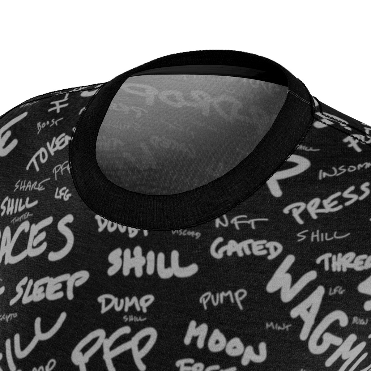 a8ec9841de29313dcaff82dd332eb2e7