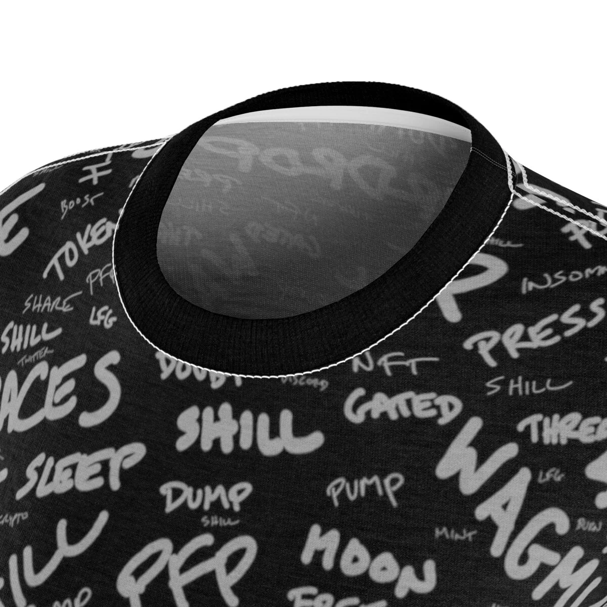 f3ffe9e7015b49abe9e0670542c88cfd