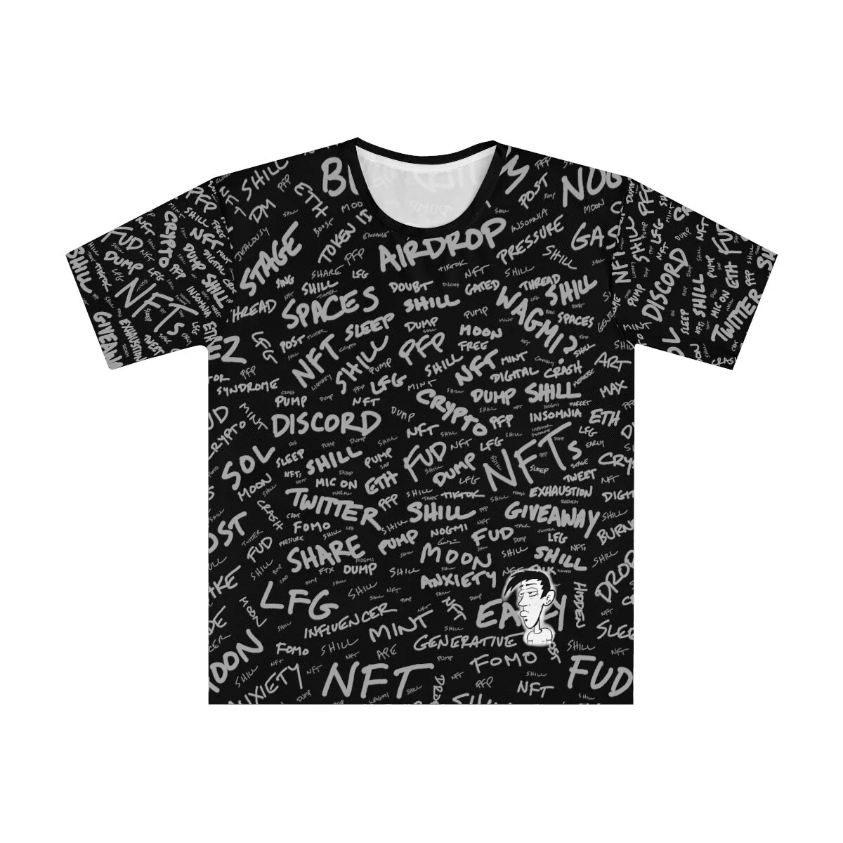 39f9fb4cd8cdad350ceddf6d47ac2c1a