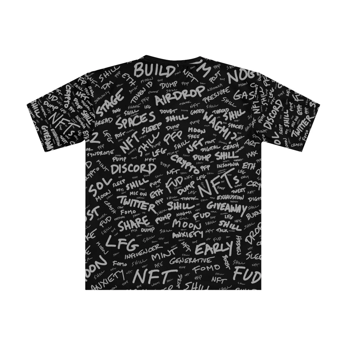 125f2b85d02448f83c12081994dfbee1