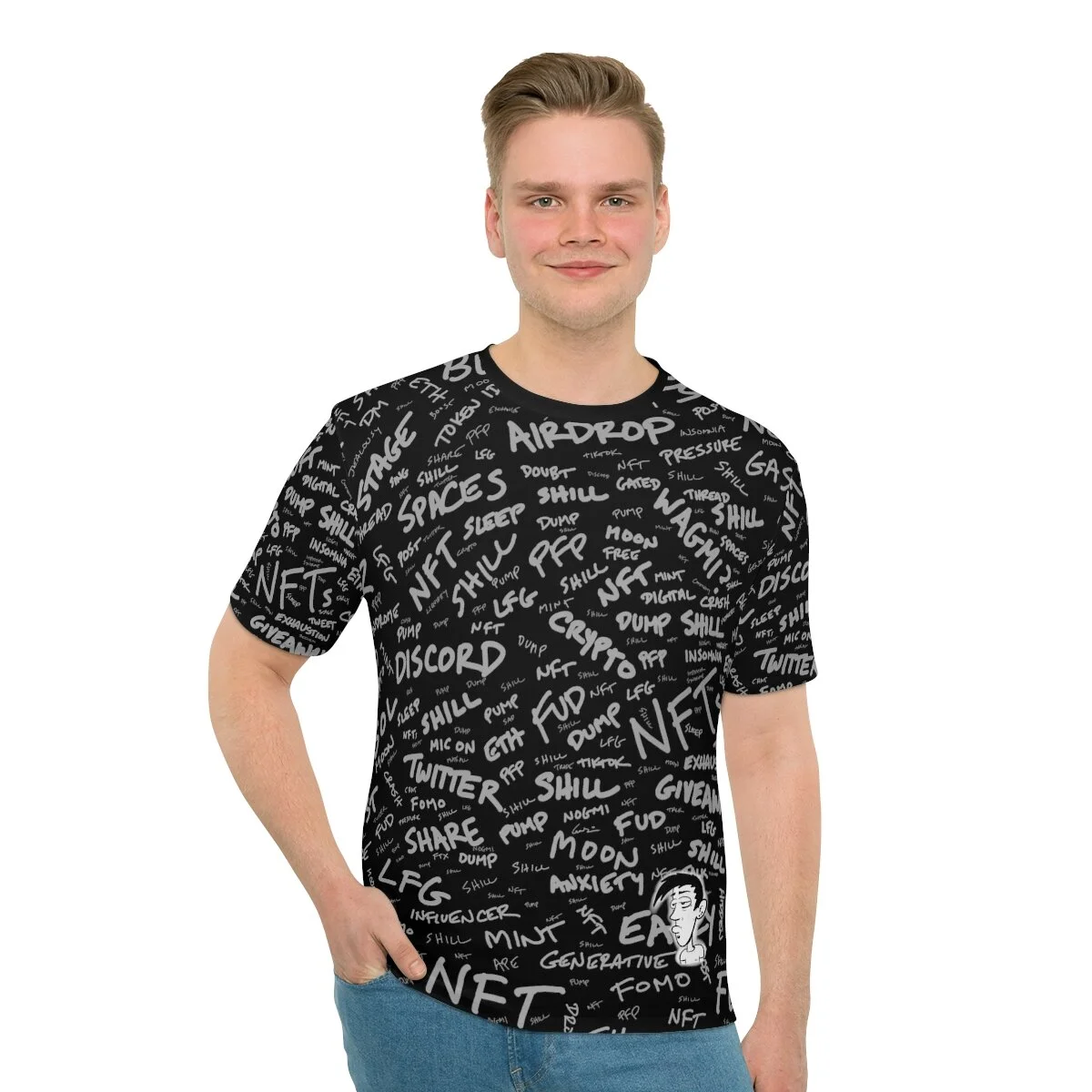 73598a8bb0193e3b5ea8043acd72f5d1