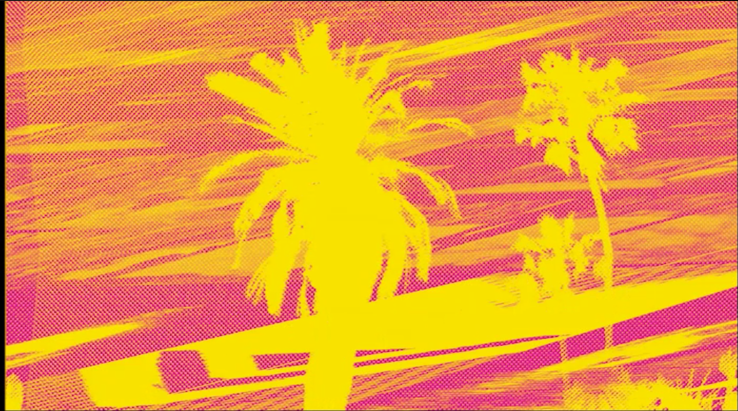 Screen Shot 2017-11-11 at 2.26.51 PM.png