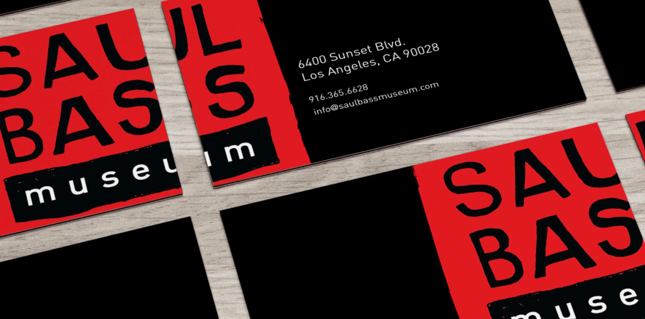 SAUL BASS POSTER 1.jpg