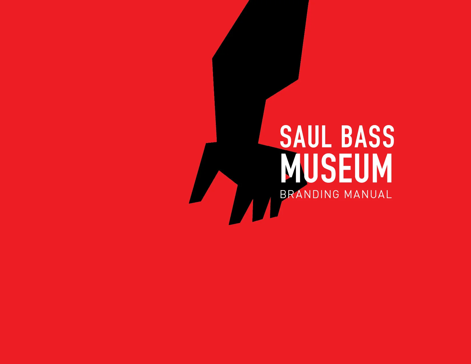 0 SAUL BASS cover.jpg