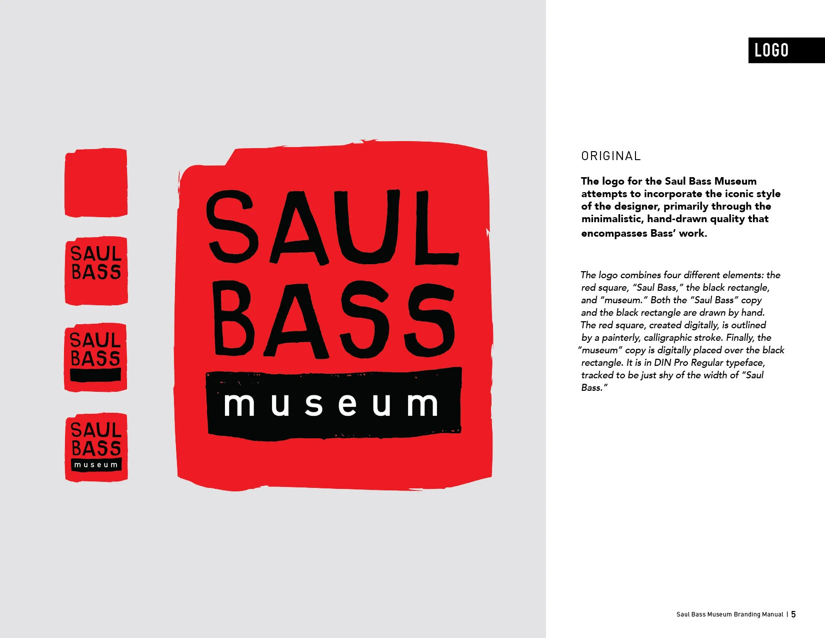 1 SAUL BASS LOGO.jpg