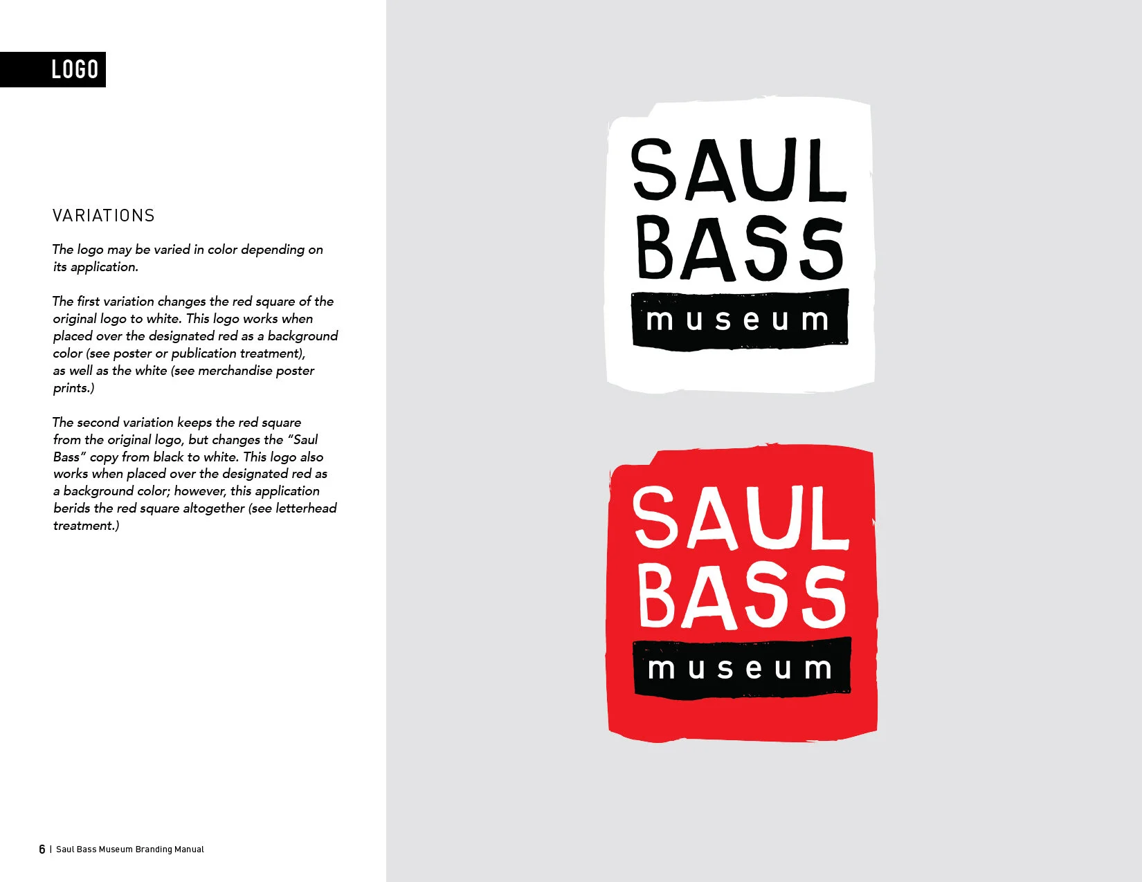 2 SAUL BASS LOGO.jpg
