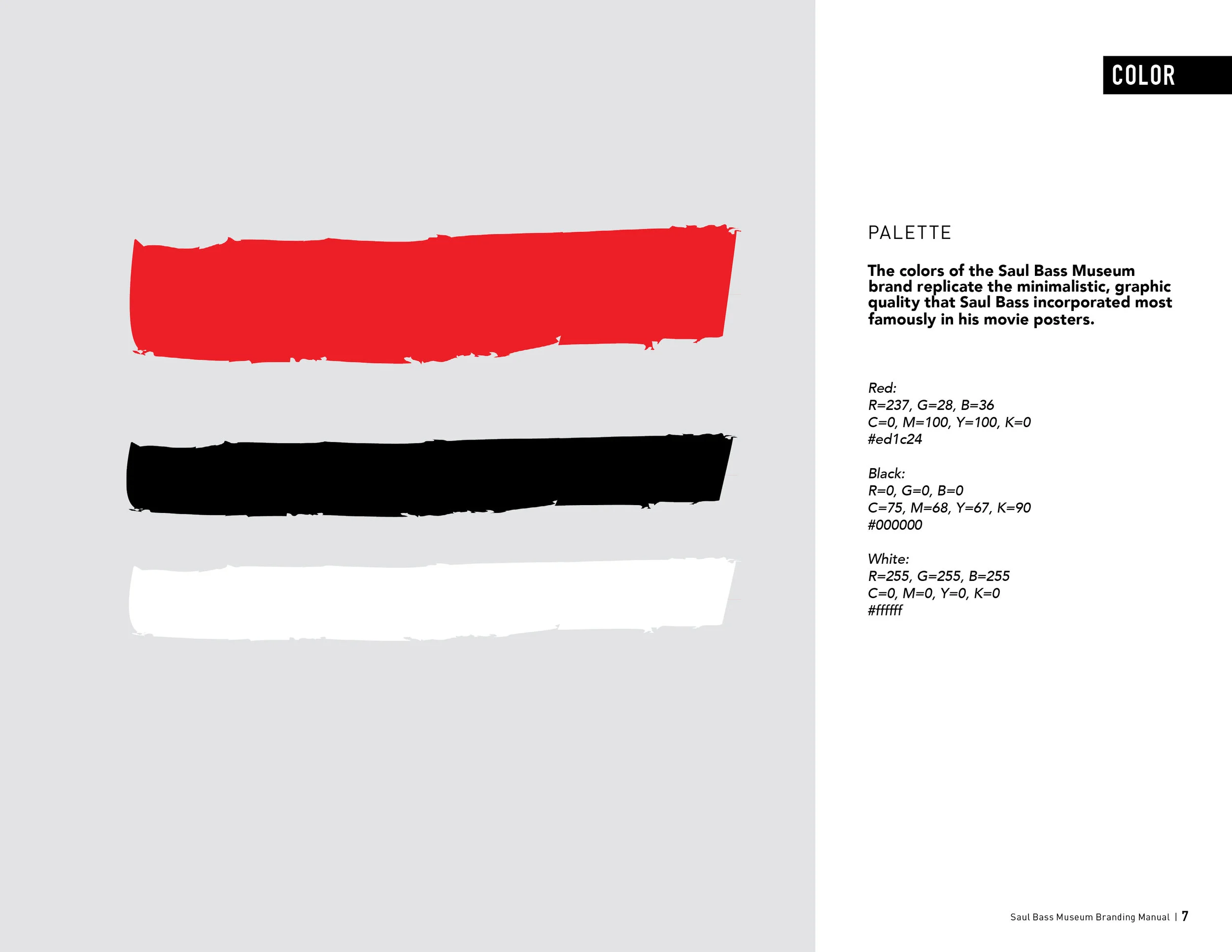 3 SAUL BASS COLORS.jpg