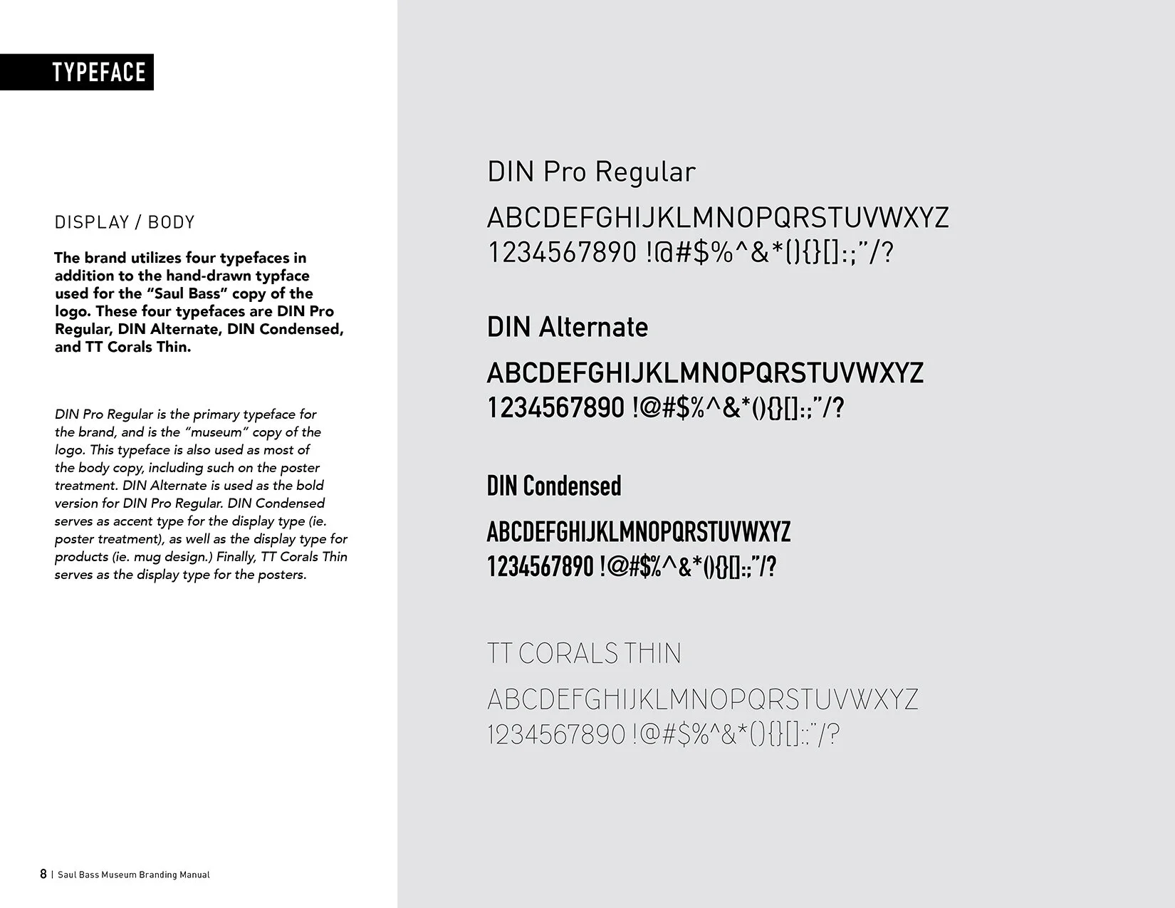 4 SAUL BASS TYPE.jpg