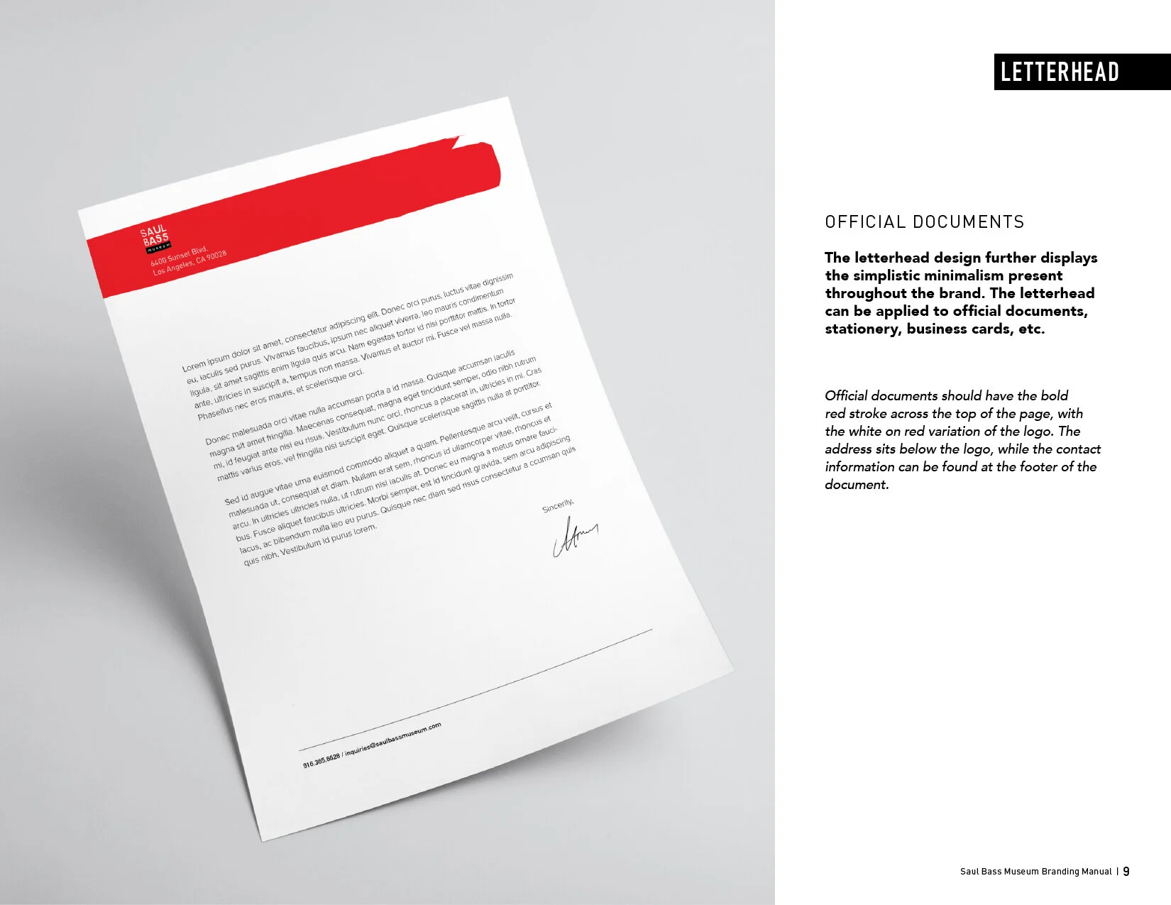 5 SAUL BASS letterhead.jpg