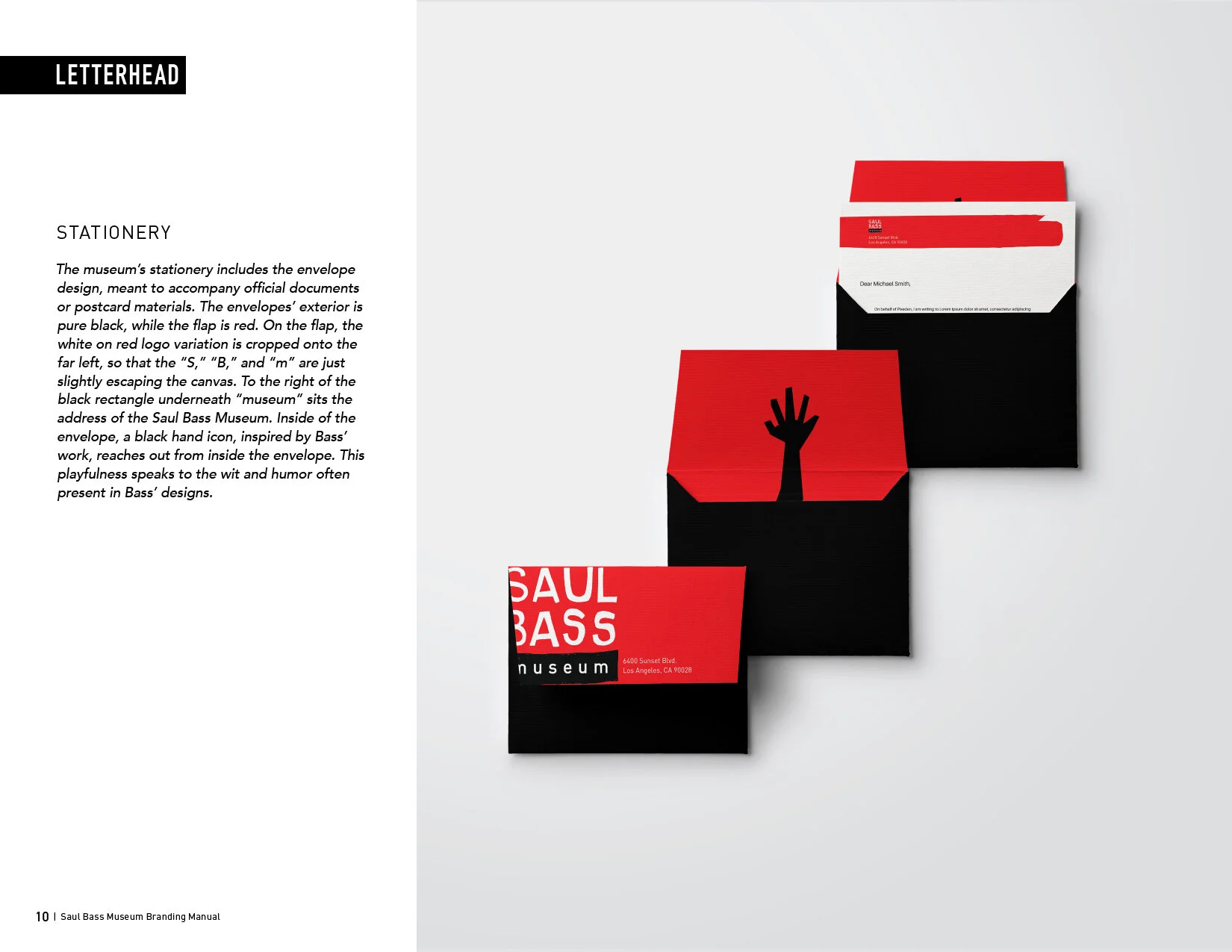6 SAUL BASS stationary.jpg