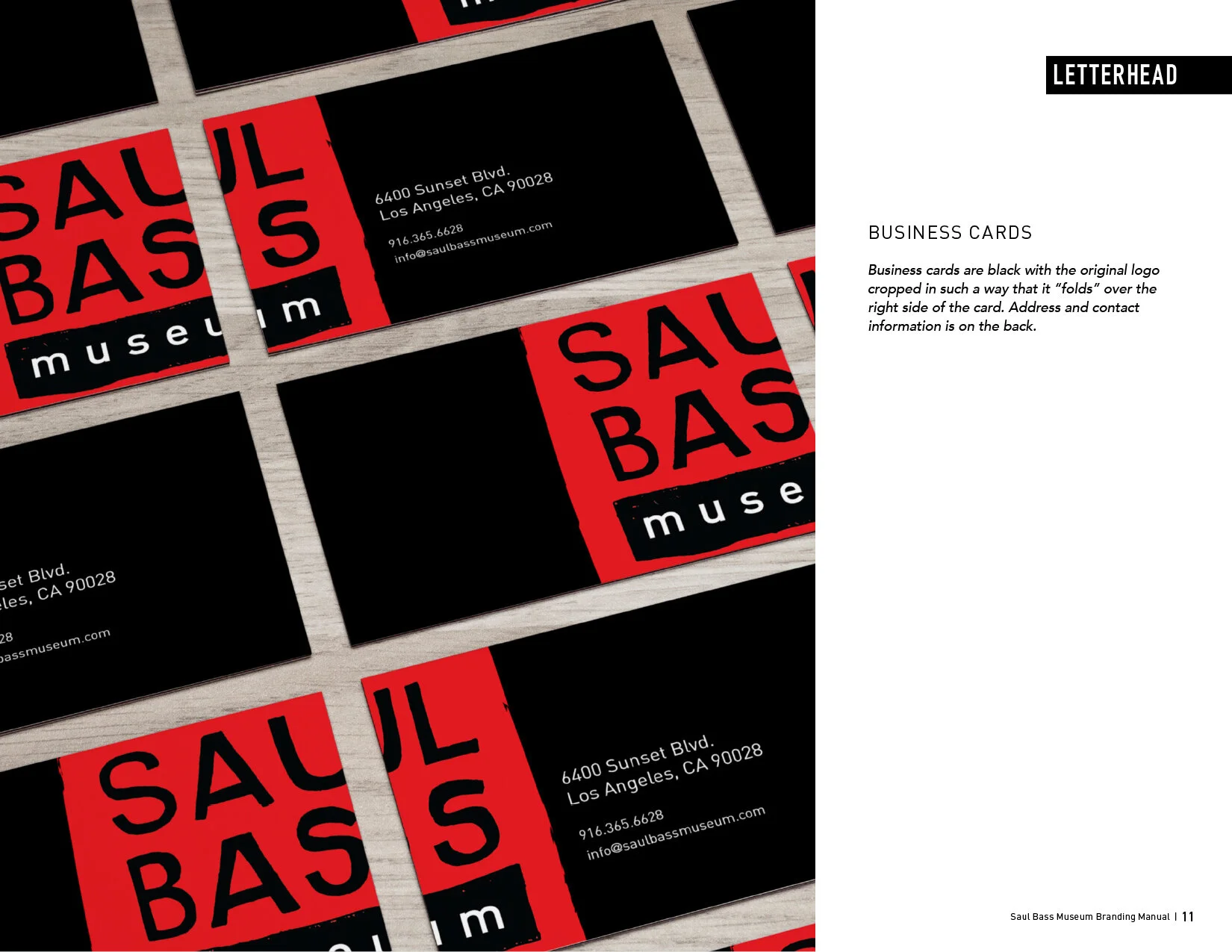 7 SAUL BASS business cards.jpg