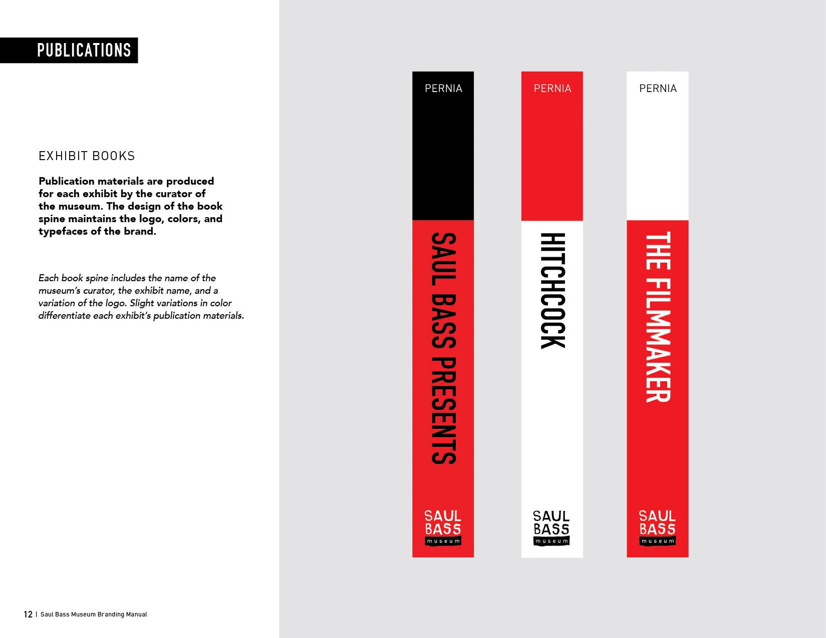 8 SAUL BASS PUBLICATIONS.jpg