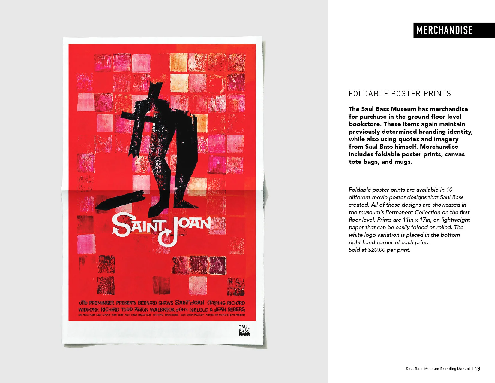 9 FOLDABLE POSTER.jpg