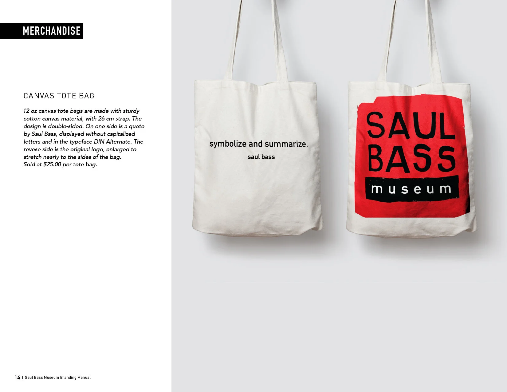 10 SAUL BASS MERCH.jpg