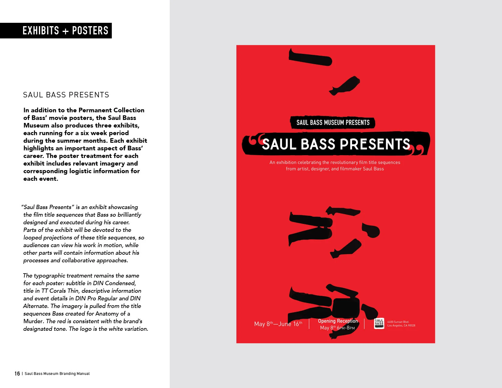 12 SAUL BASS EXHIBITS 1.jpg