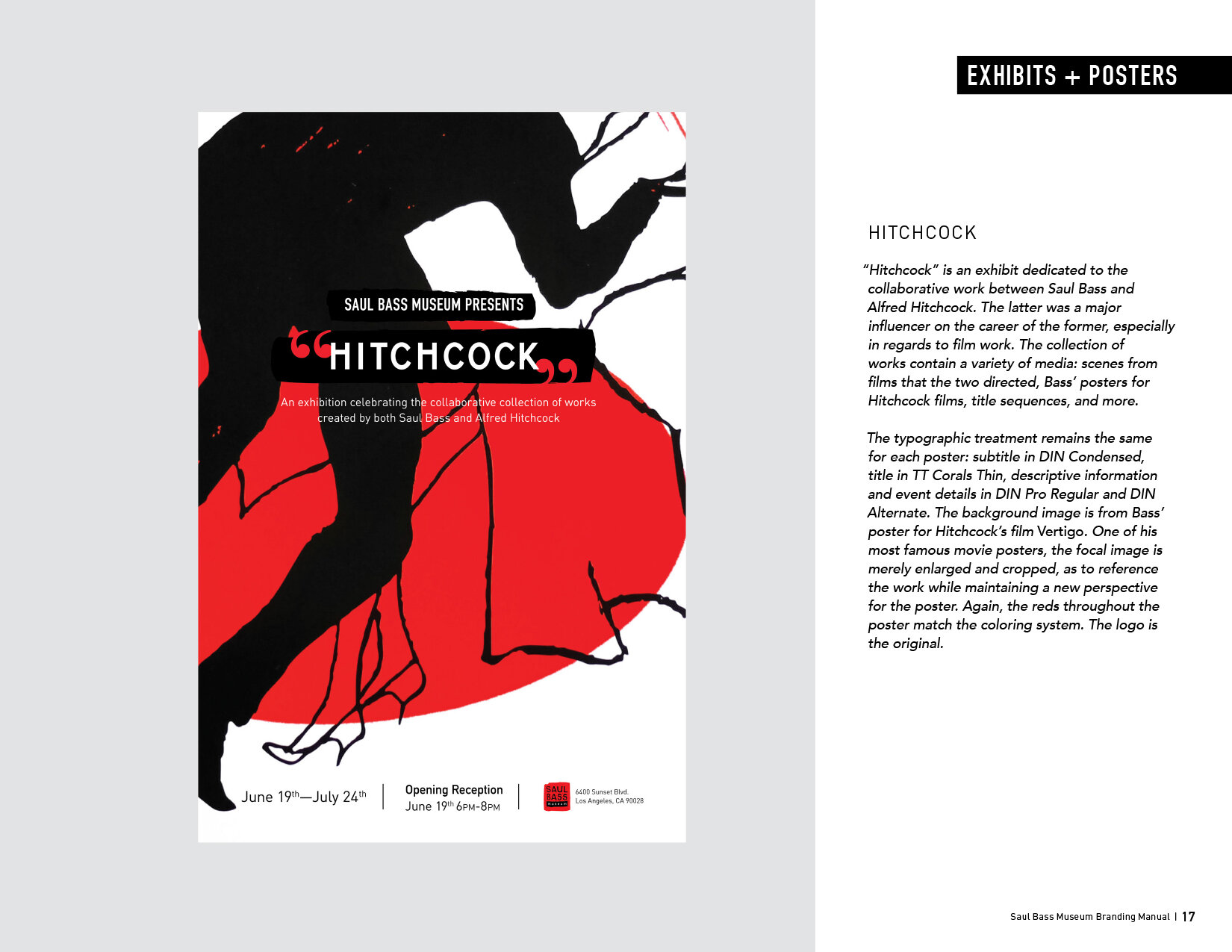 13 SAUL BASS EXHIBITS 2.jpg