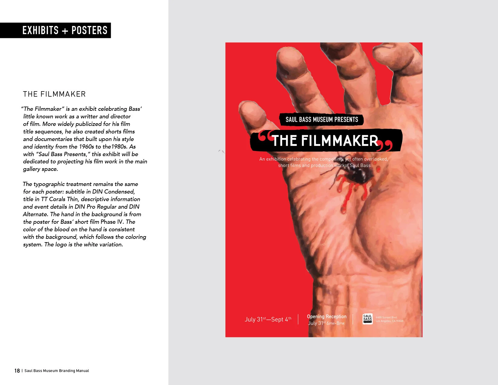 14 SAUL BASS EXHIBITS 3.jpg