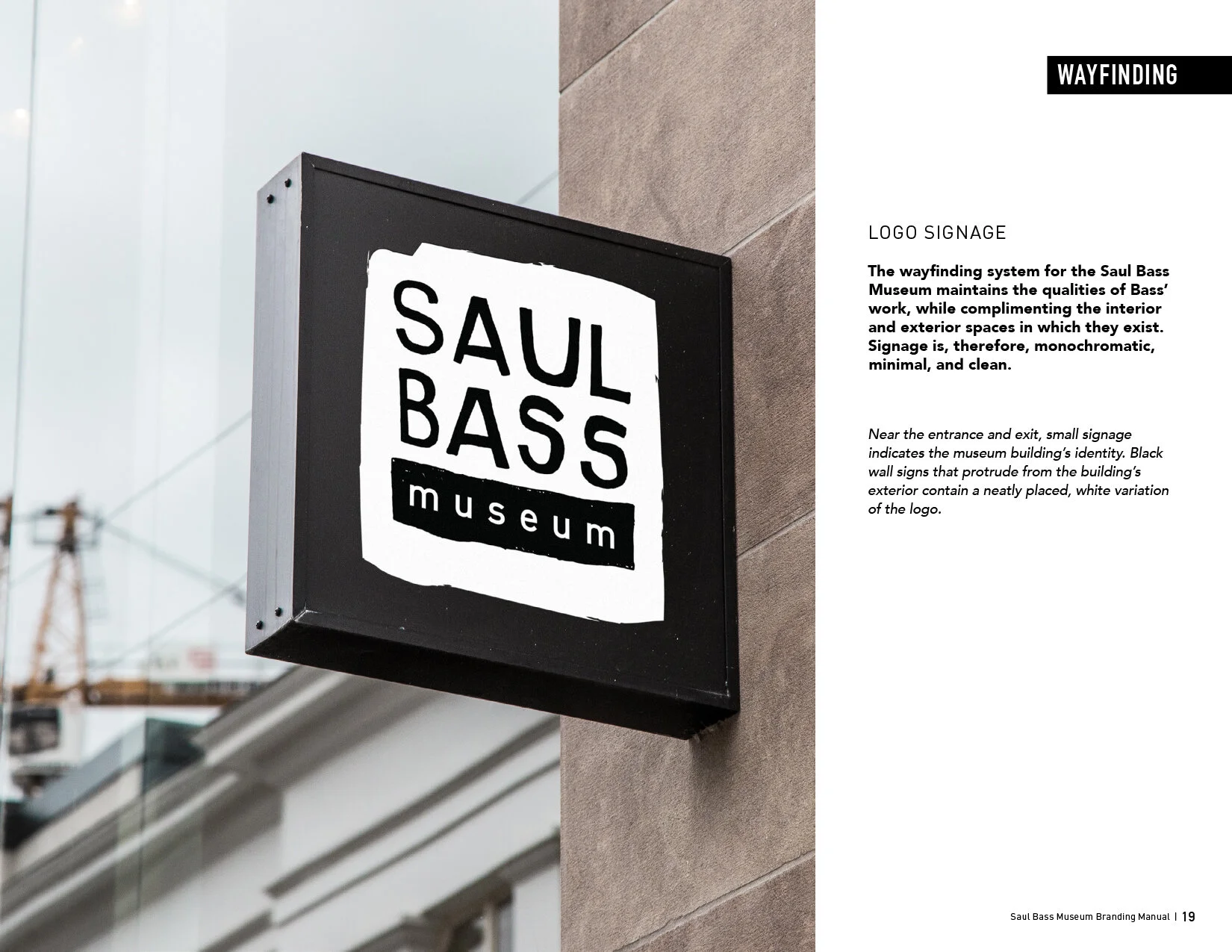15 SAUL BASS SIGN.jpg