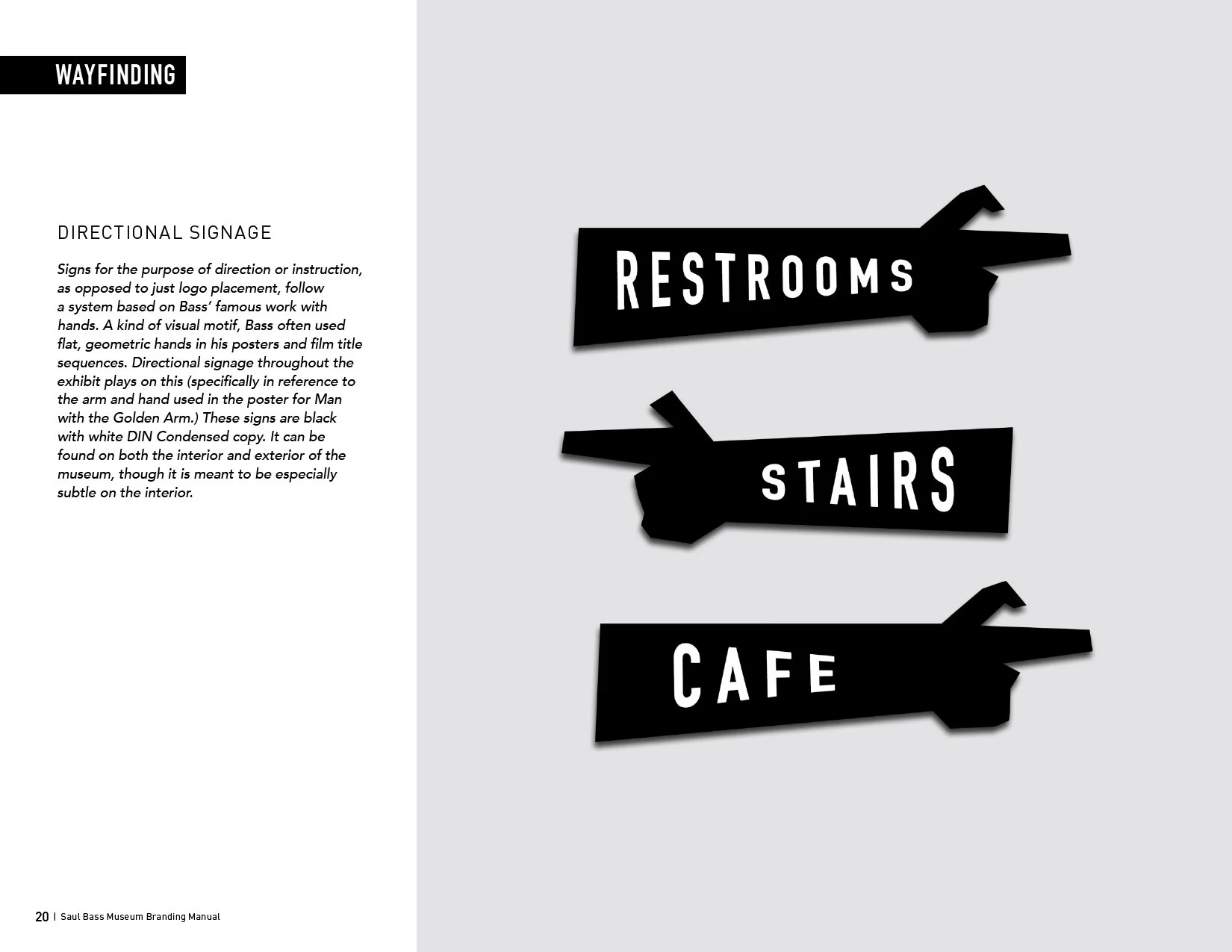 16 SAUL BASS ARROWS.jpg