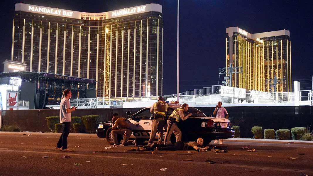 vegas.jpg