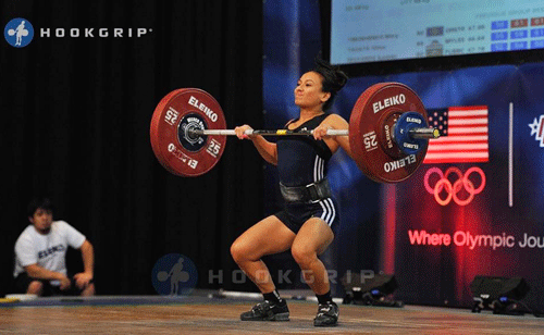 5 Plain and Simple Reasons Why Women Should NOT Lift Weights