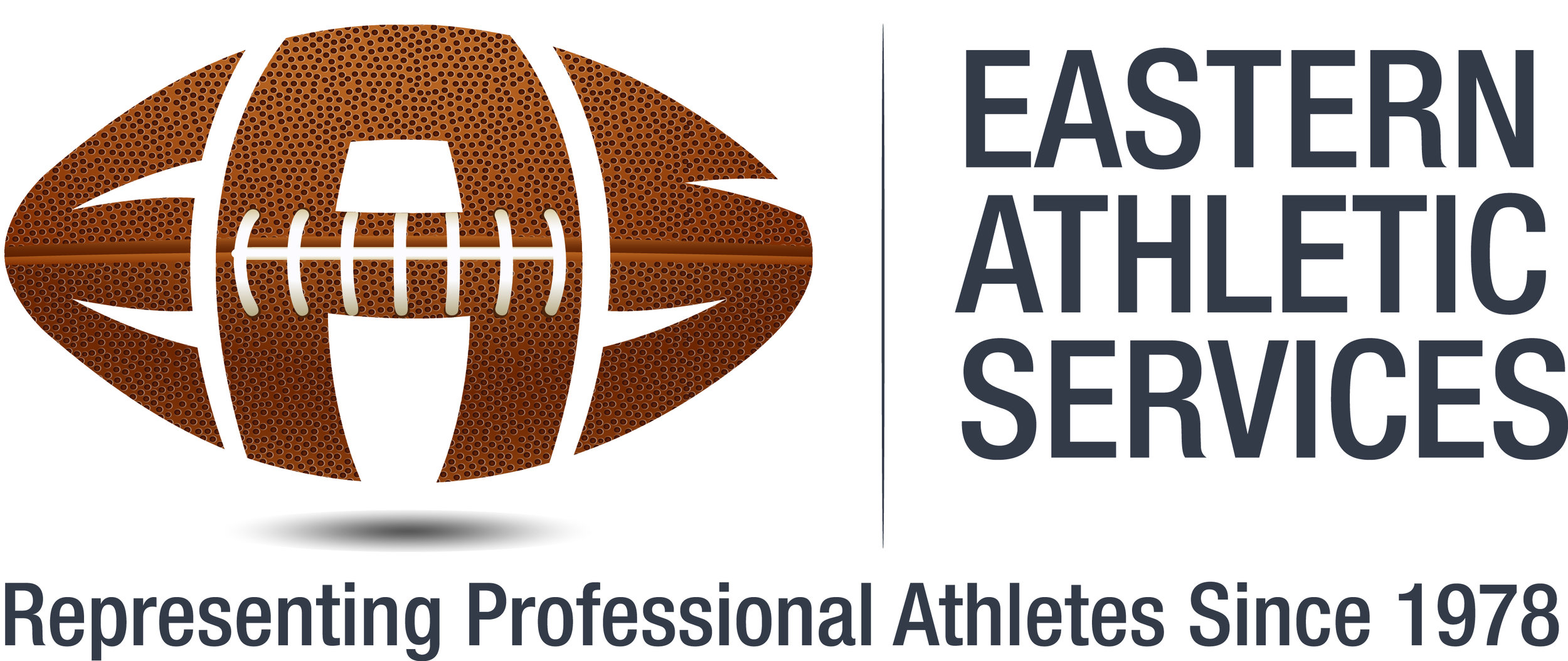 Eastern Athletic Services