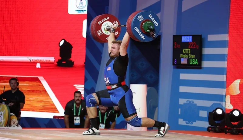 How To Pick Your Openers and Competition Attempts