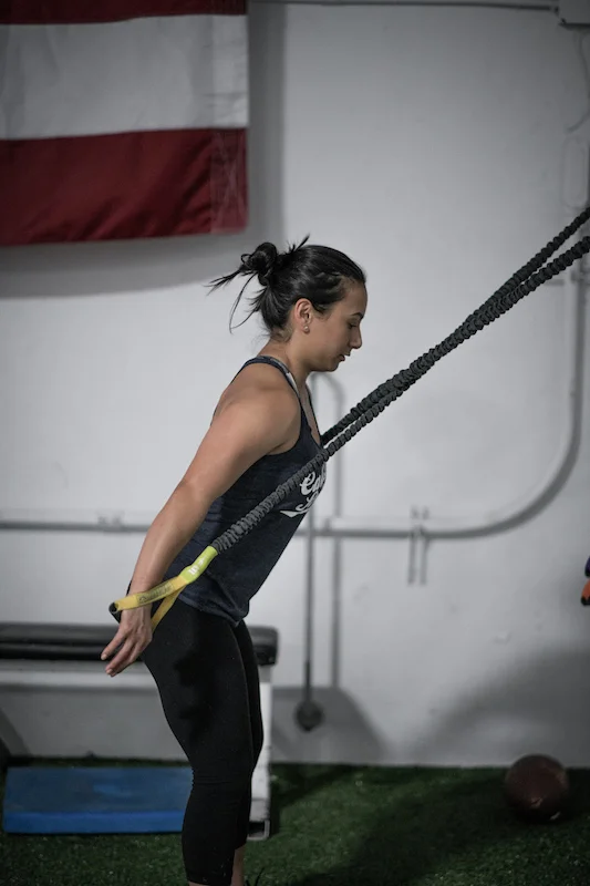 5 Tips To Optimize Your Recovery After Surgery