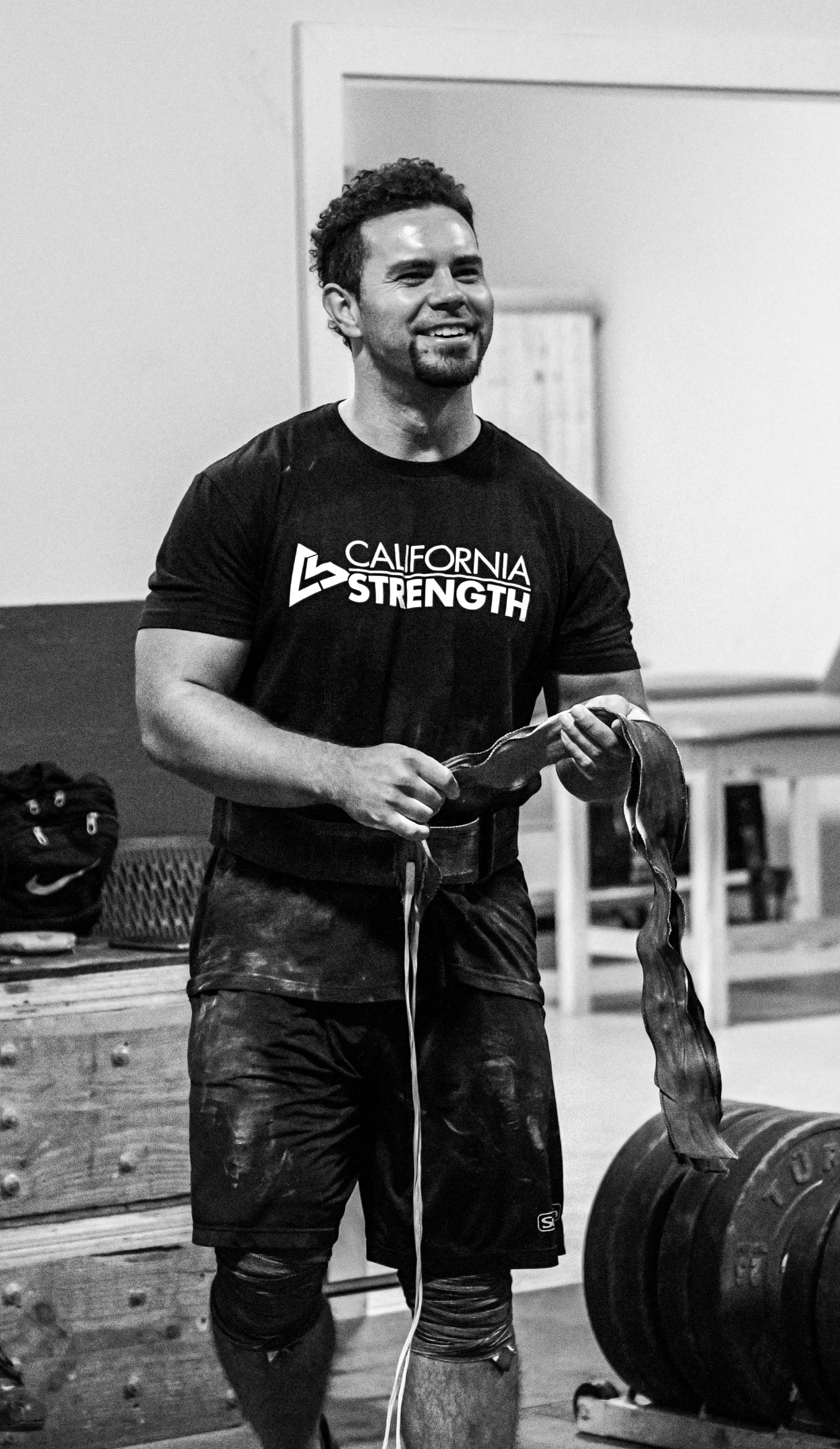Arthur Mitchell