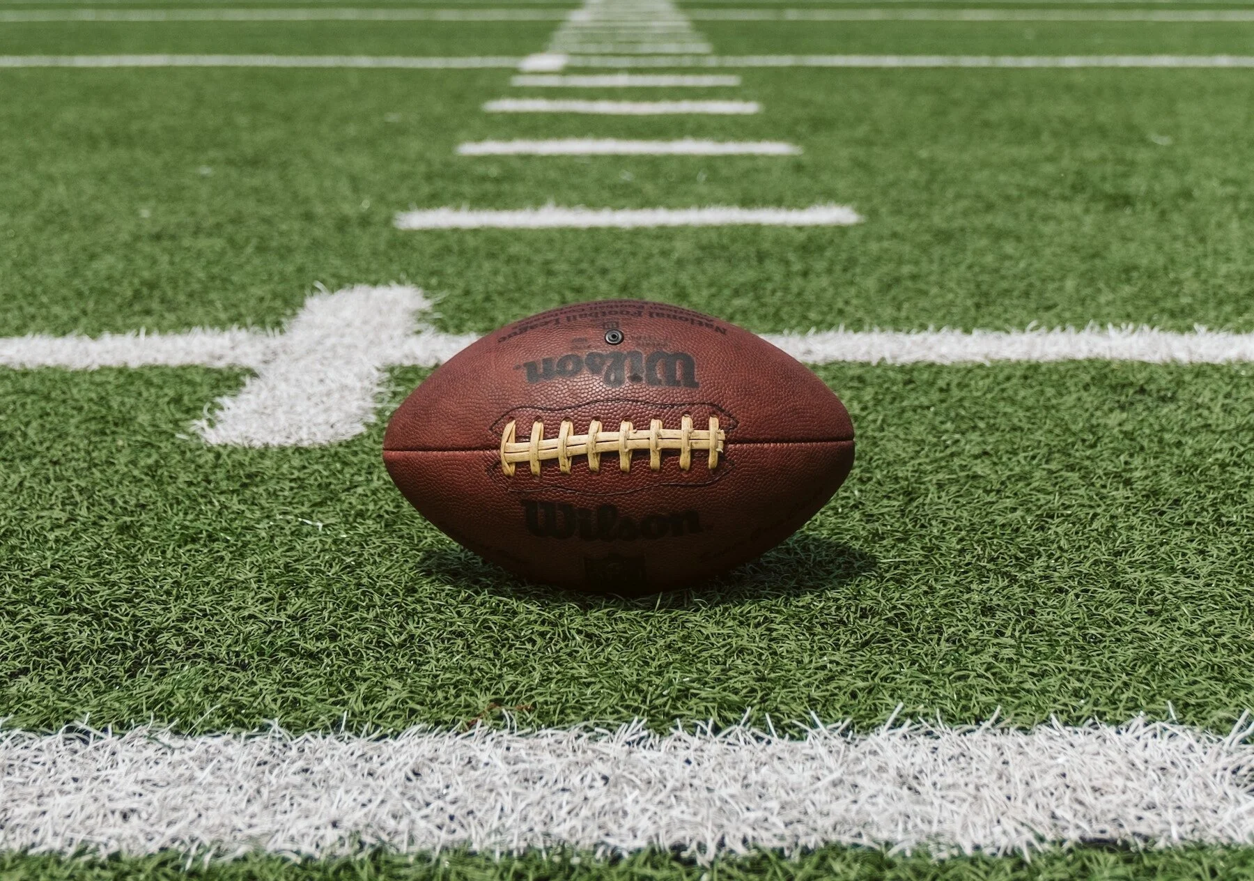 Can Omega-3s (DHA) Really Protect My Brain From Concussions?