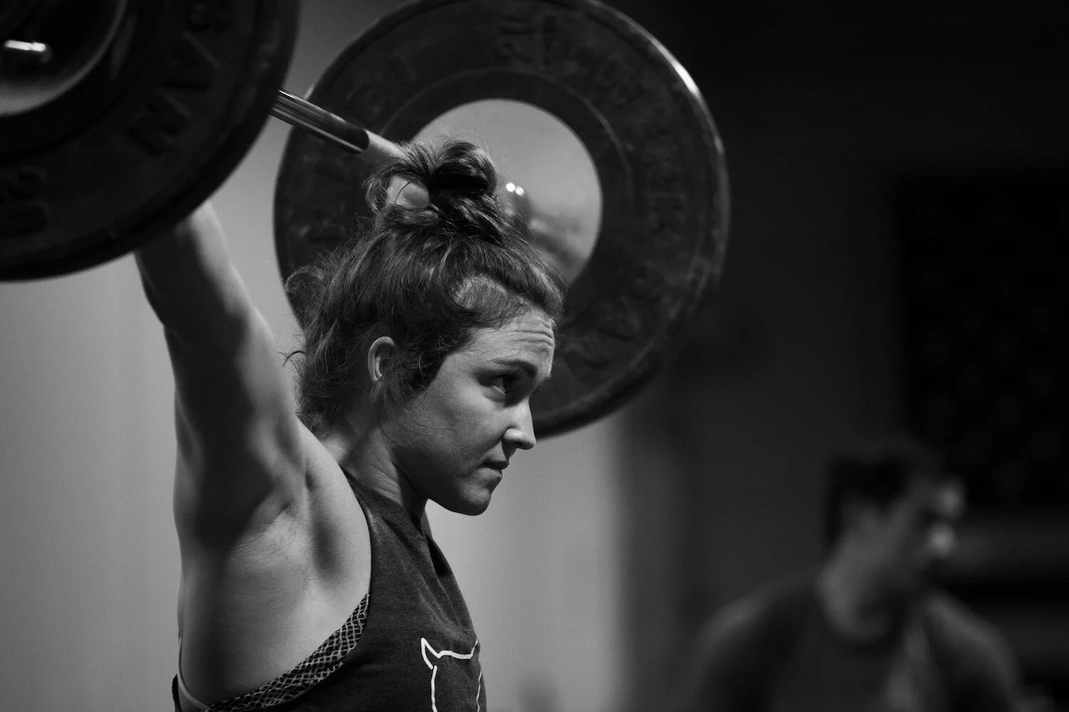 The Best Rotator Cuff Stretches You Aren't Doing