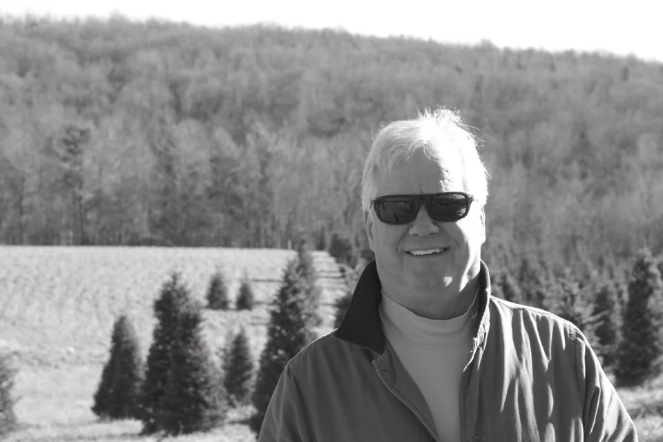 Charles F. Simmons