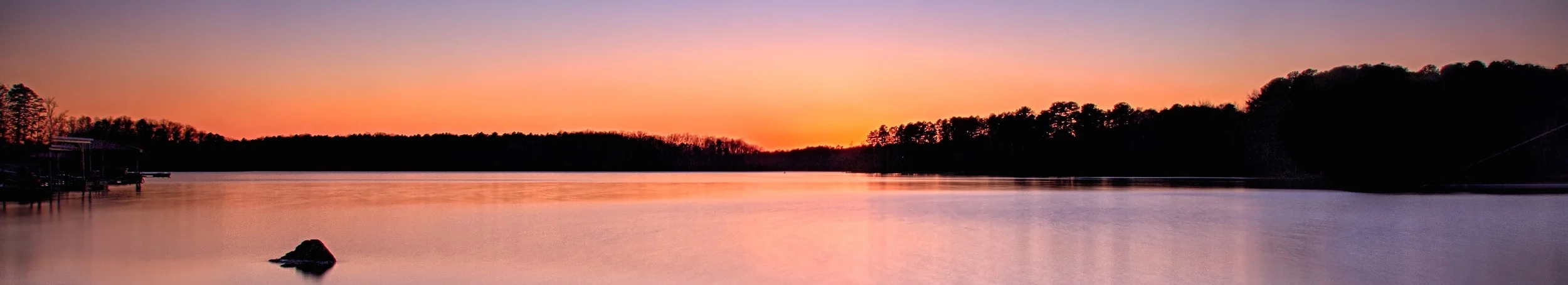 Sunset-at-Lake-Kerr-NC.jpg