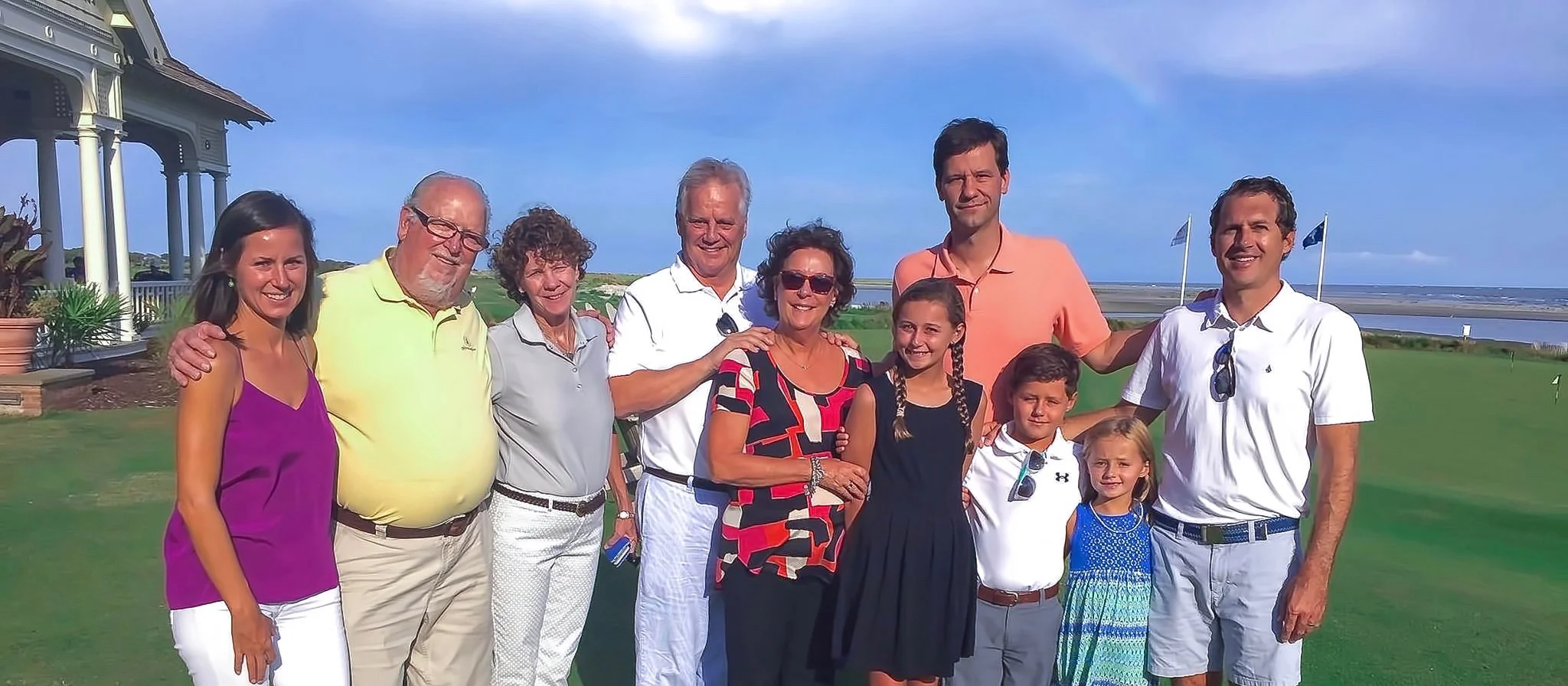 Family 2.jpg