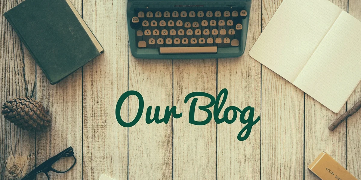 Our+Blog.jpg