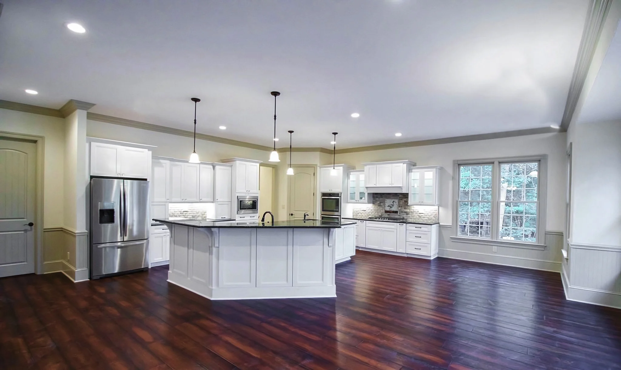 new kitchen.jpeg