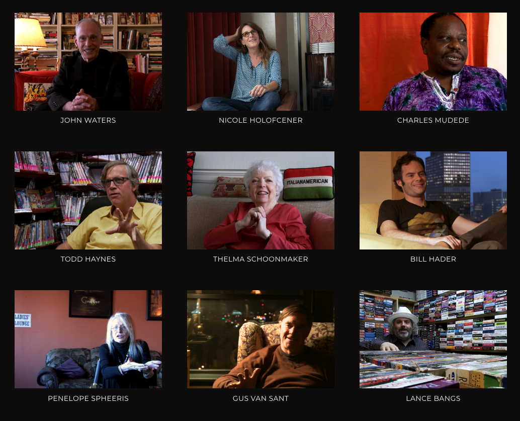 Screen Shot 2018-01-22 at 1.48.57 PM.png