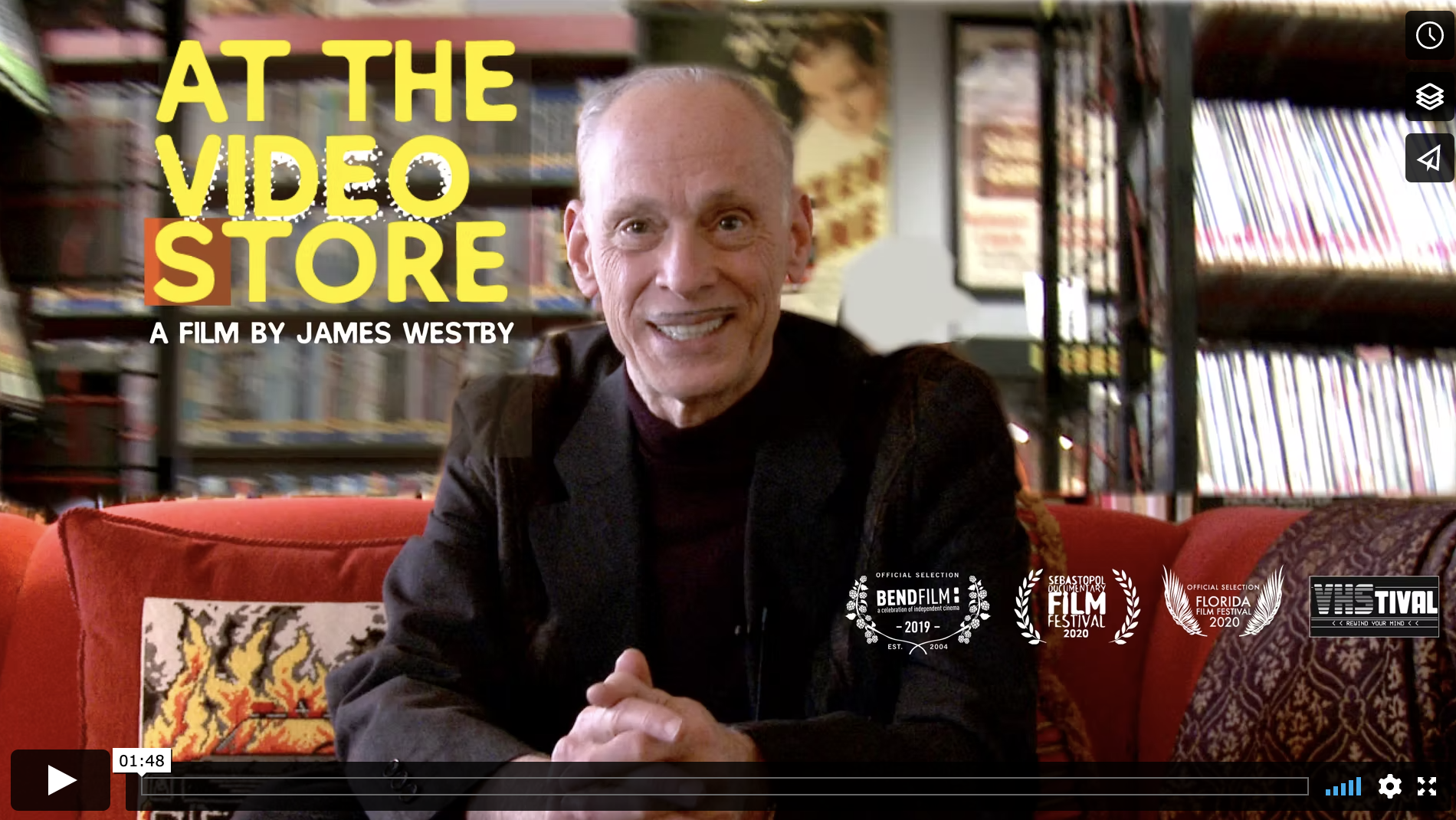 Screen Shot 2022-07-19 at 1.23.14 PM.png