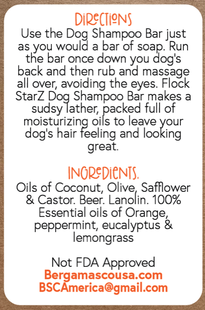 Screen Shot 2021-04-01 at 8.50.05 PM.PNG