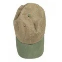 authentic-pigment-1910-pigment-dyed-baseball-cap.jpg