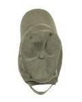 1910_KHAKI GREEN_front.jpg