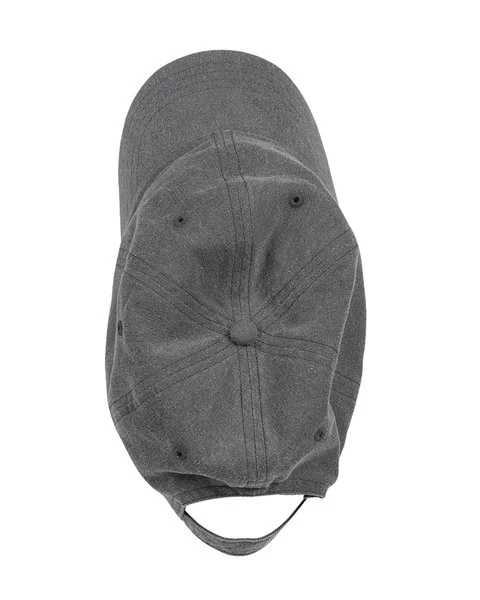 1910_SMOKE_front.jpg