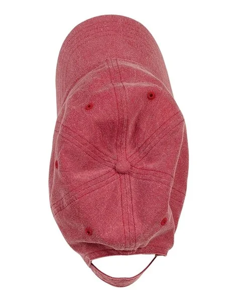 1910_NAUTICAL RED_front-1.jpg
