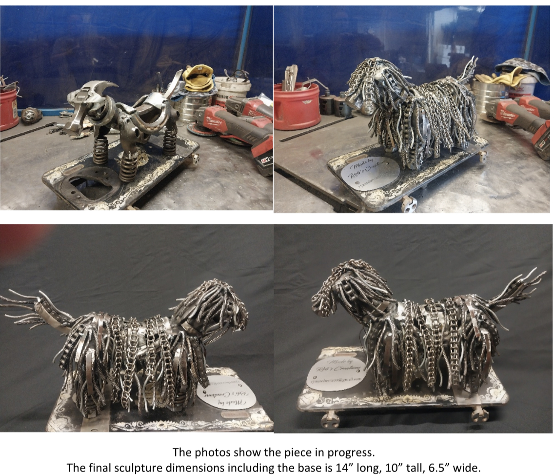 Screenshot 2025-11-26 at 12.35.54 PM.png