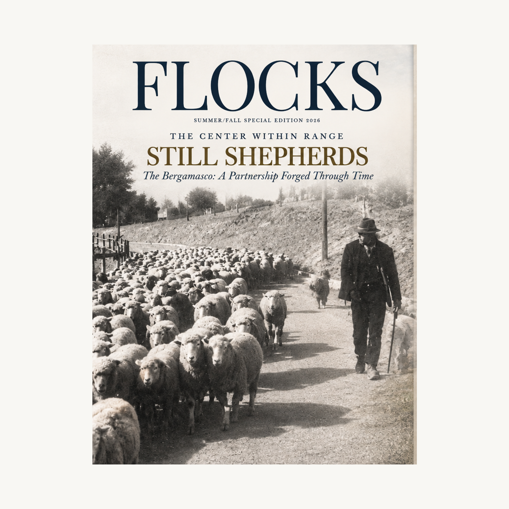 Flocks Special Edition Cover Square.png
