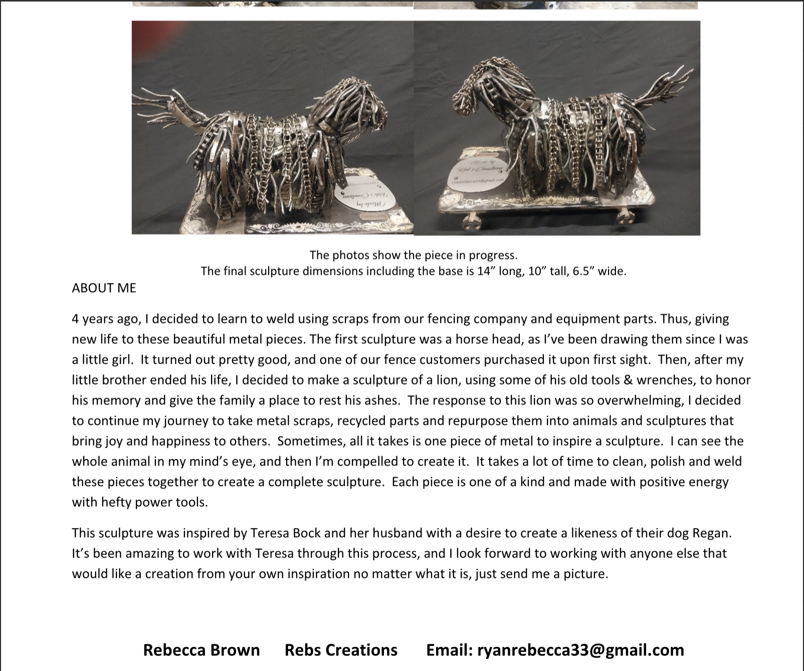 Screenshot 2025-11-26 at 12.35.25 PM.png